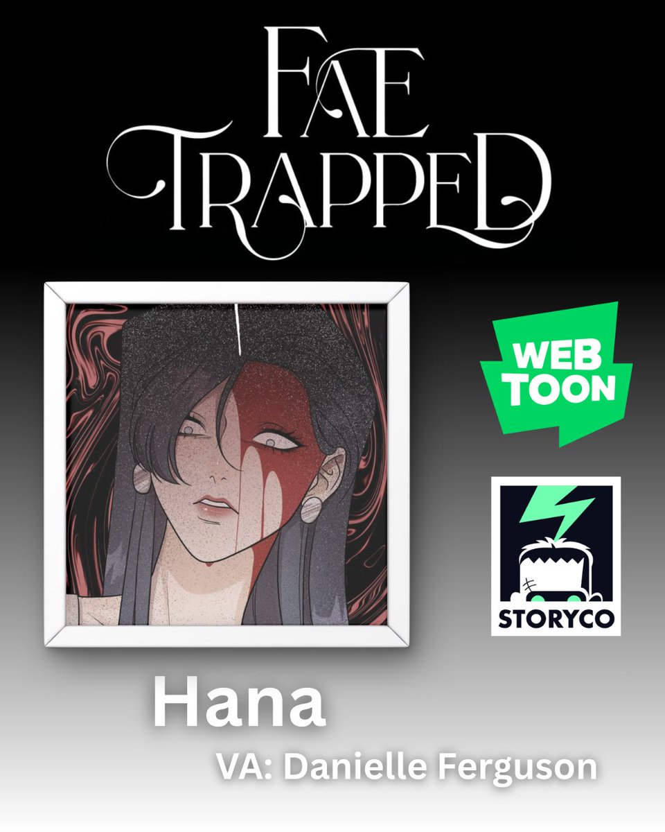 Danielle Ferguson🍳 tweet media