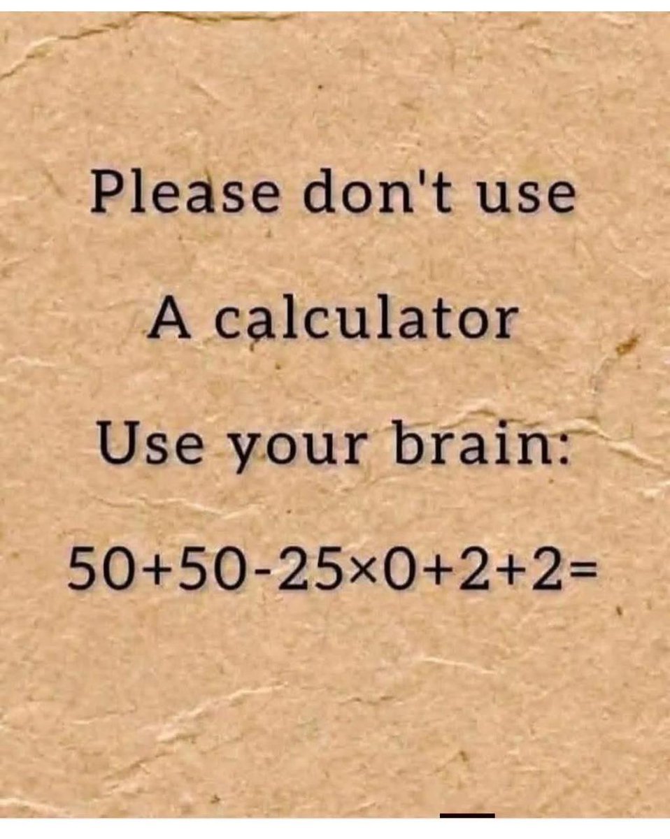 Brain IQ Test tweet media