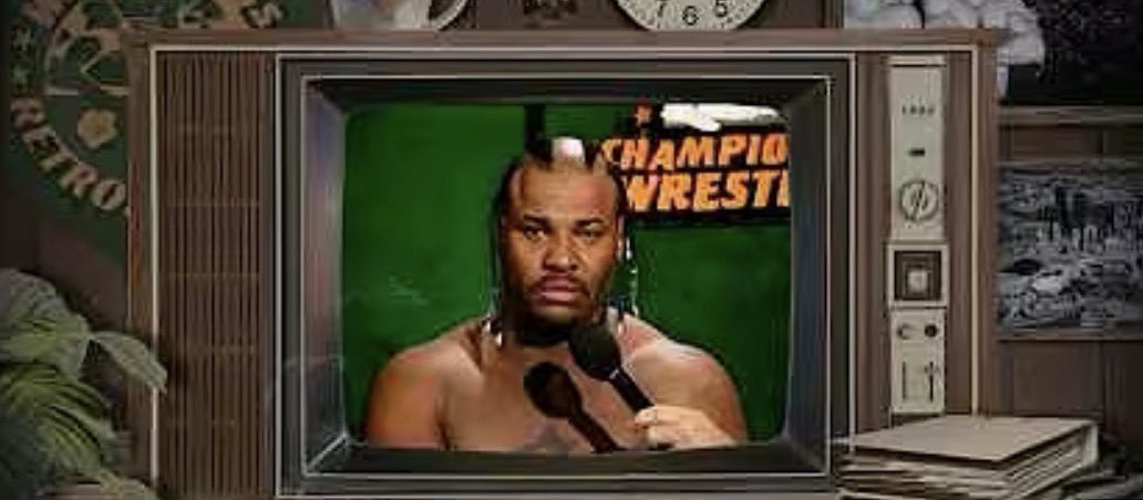 World Class Retrospective tweet media