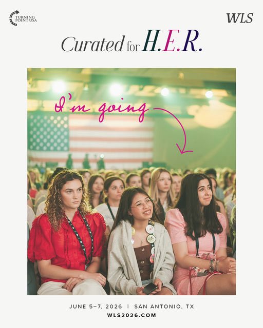 Kelsey McCormick tweet media