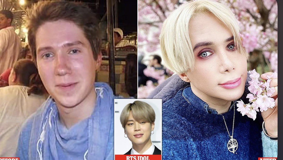 Paselo 🦊 tweet media