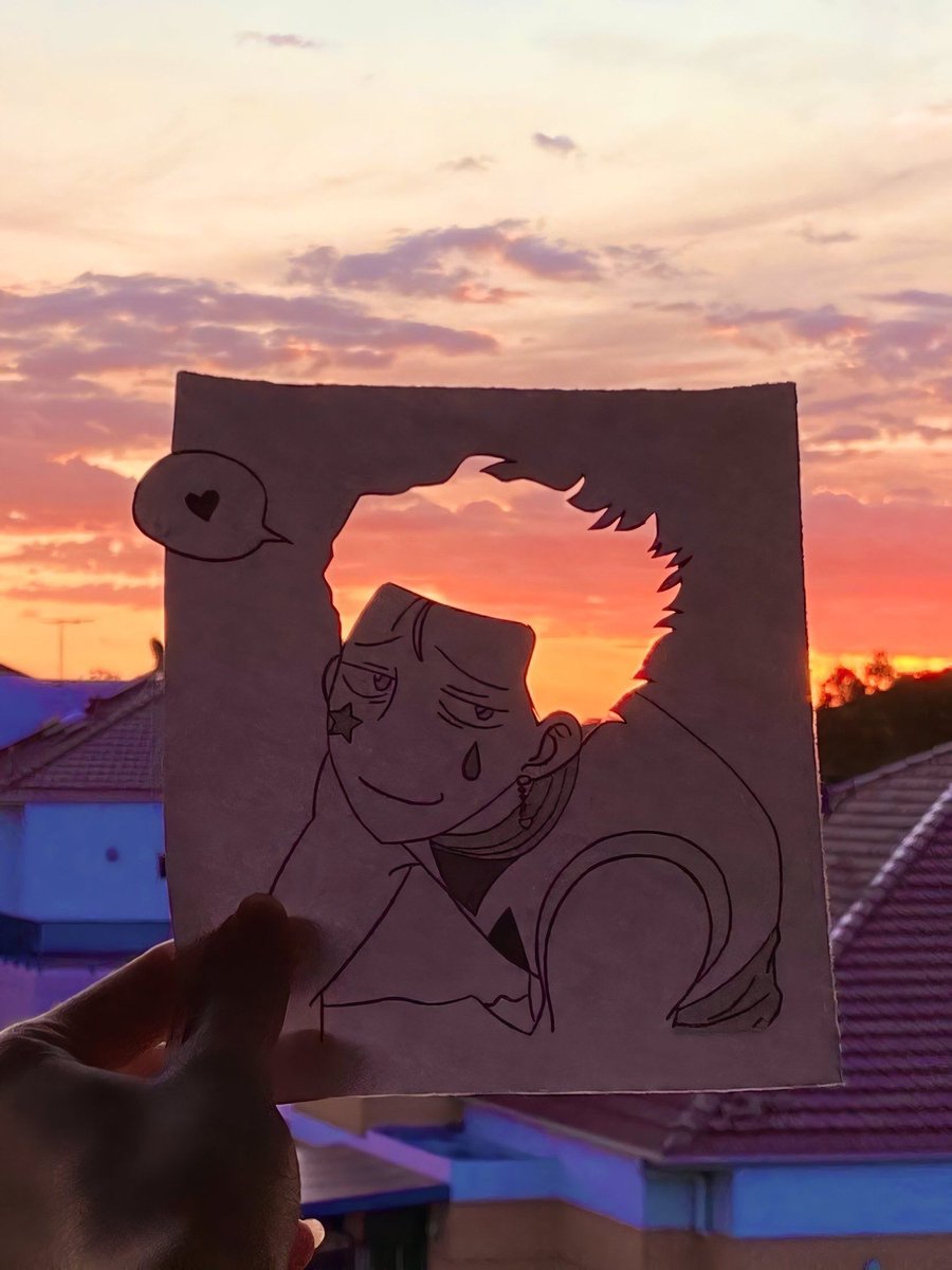 Berserk Daily 𒉭 (@berserkdaily_) on Twitter photo 