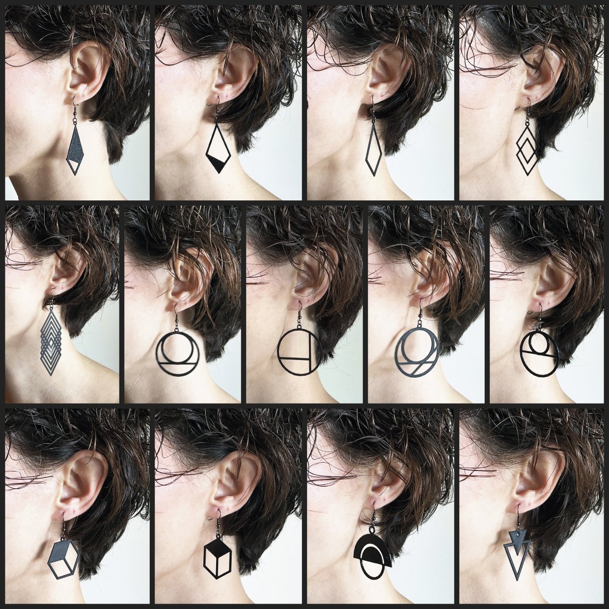 Siemos Yiannis (@siemosyiannis) on Twitter photo 