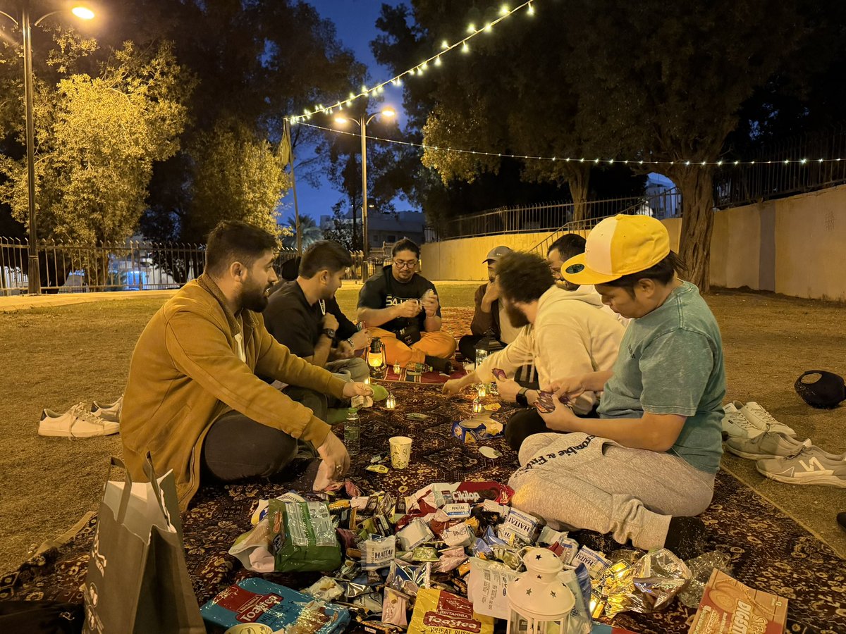 JIM🇸🇦🇵🇭🌱 tweet media