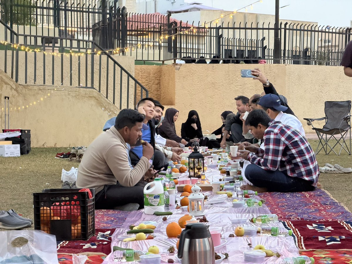 JIM🇸🇦🇵🇭🌱 tweet media