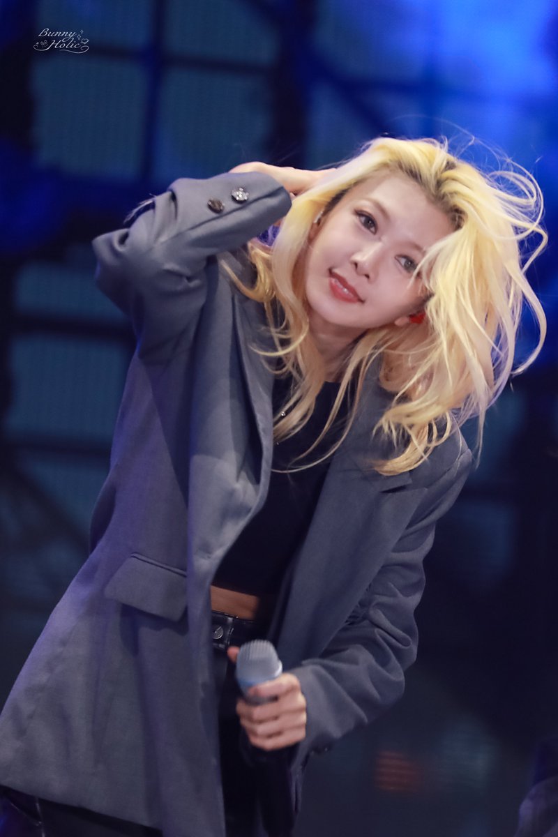 🐼 HAPPY DAMI DAY 🐼 

250524 GKPOP
⸝꙳.⋆ᴴᴬᴾᴾᵞ ᴮᴵᴿᵀᴴᴰᴬᵞ⸝꙳.⋆

#HappyDAMIday 
#드림캐쳐 #다미 
#Dreamcatcher #DAMI