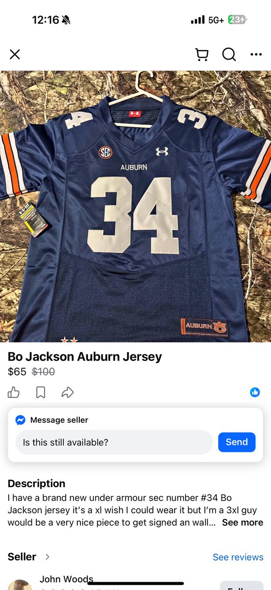 Cashgrabber9000 tweet media