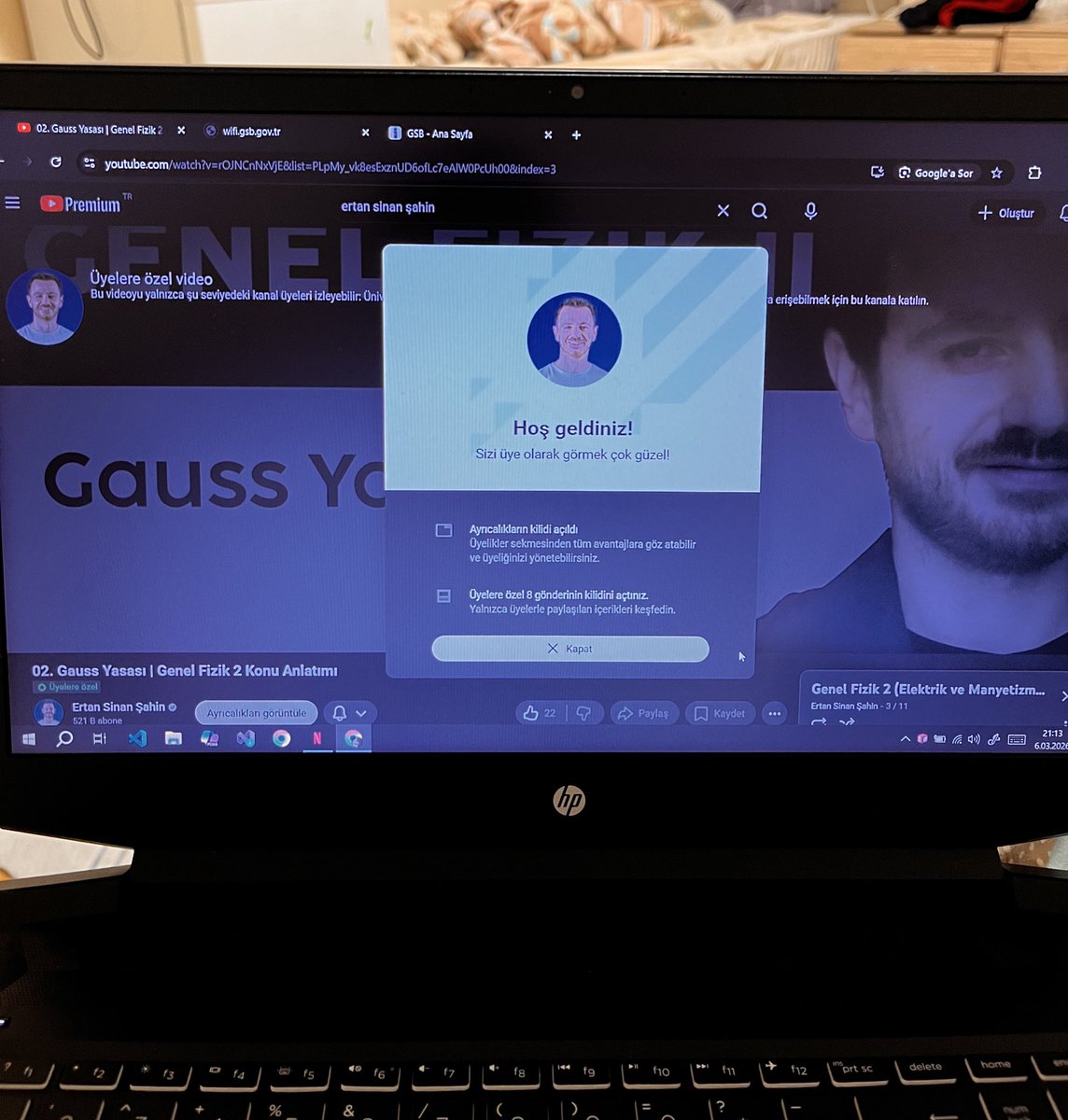 Ümit tweet media