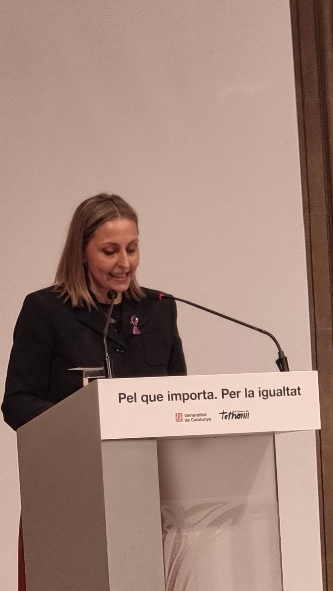 Luis M. García/❤ tweet media