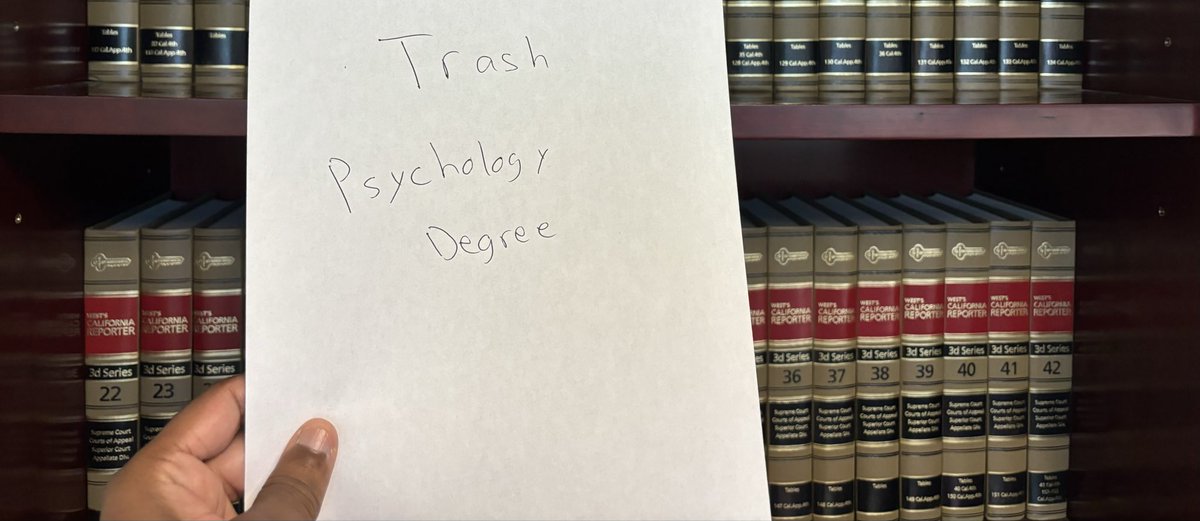 always approved tweet media