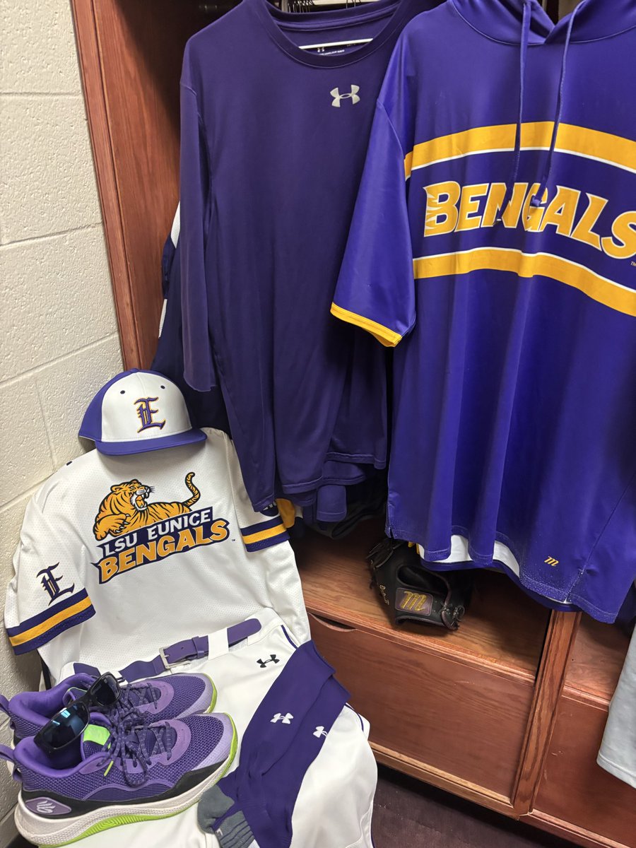 Alan Orgain tweet media