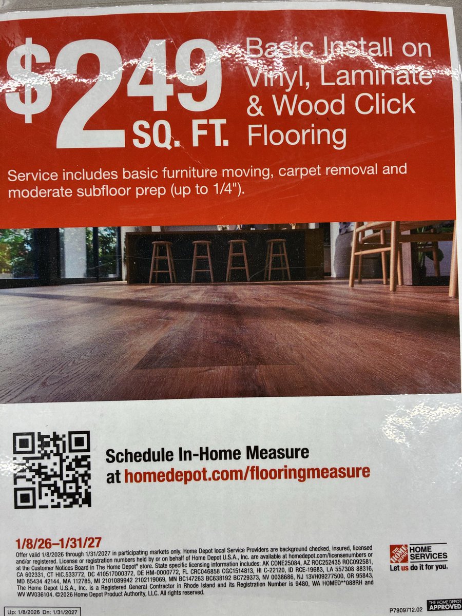 Michael E Freidel Jr tweet media