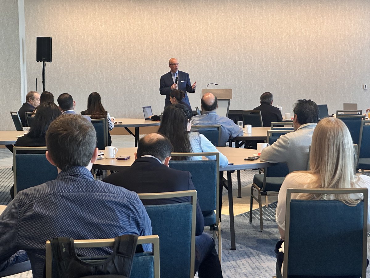 Association of Plastic Recyclers (APR) tweet media