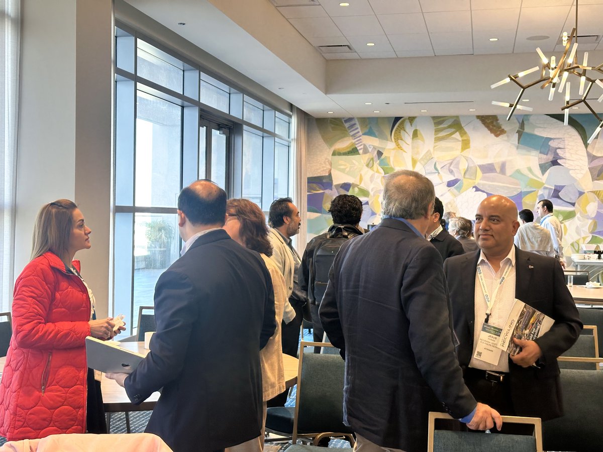 Association of Plastic Recyclers (APR) tweet media