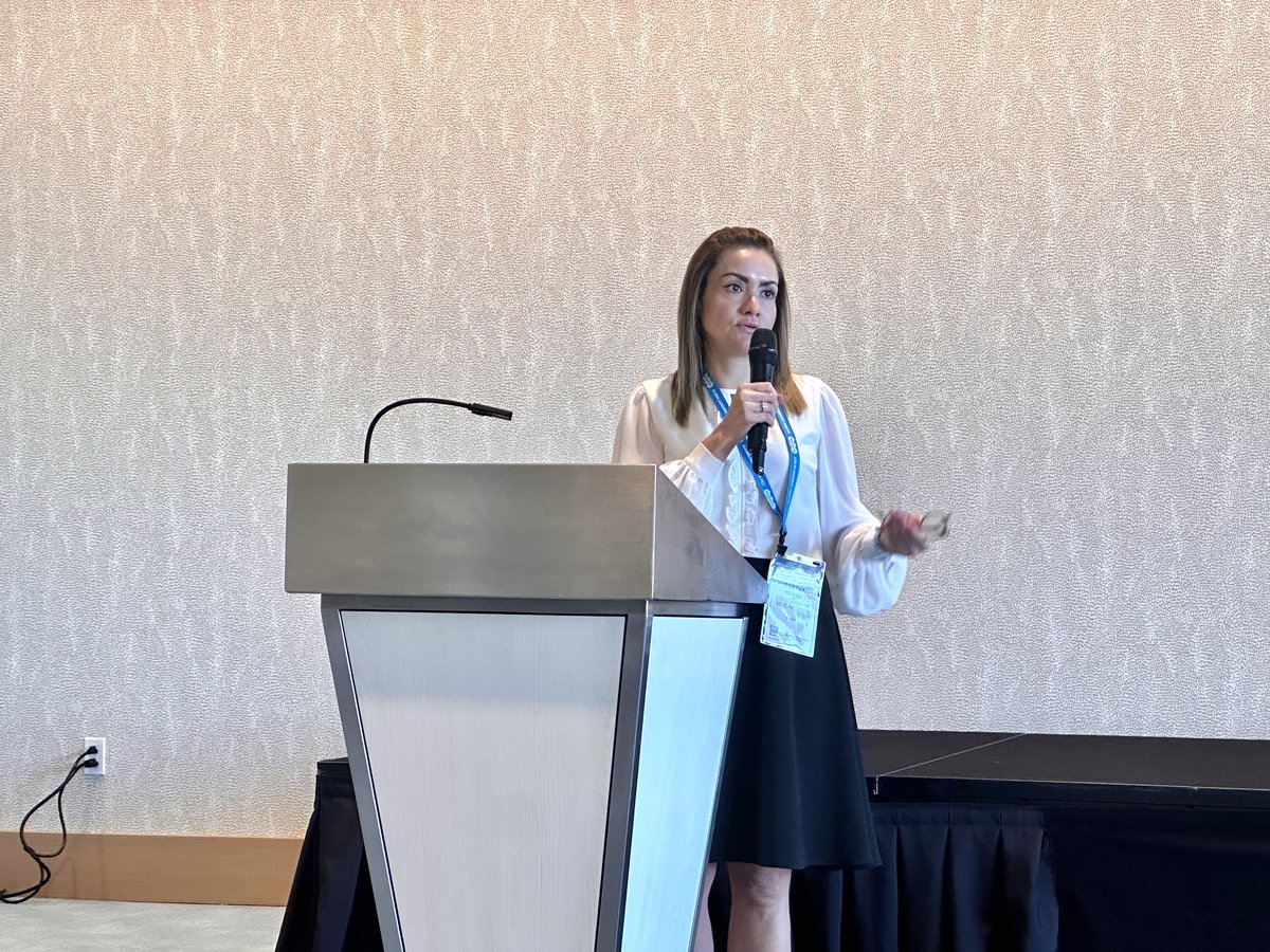 Association of Plastic Recyclers (APR) tweet media