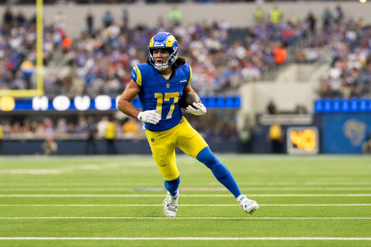 MLFootball tweet media