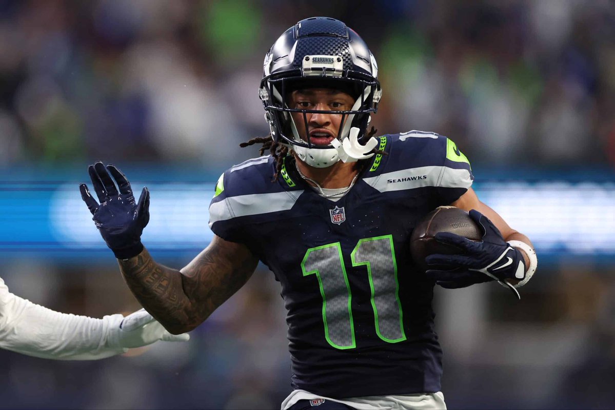 MLFootball tweet media