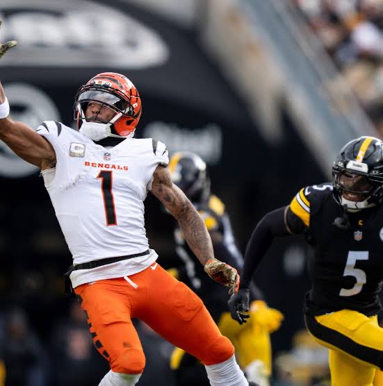 MLFootball tweet media