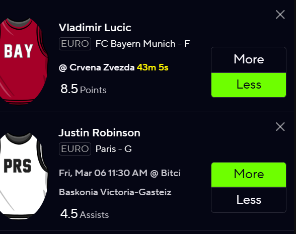 OrangeDFS tweet media