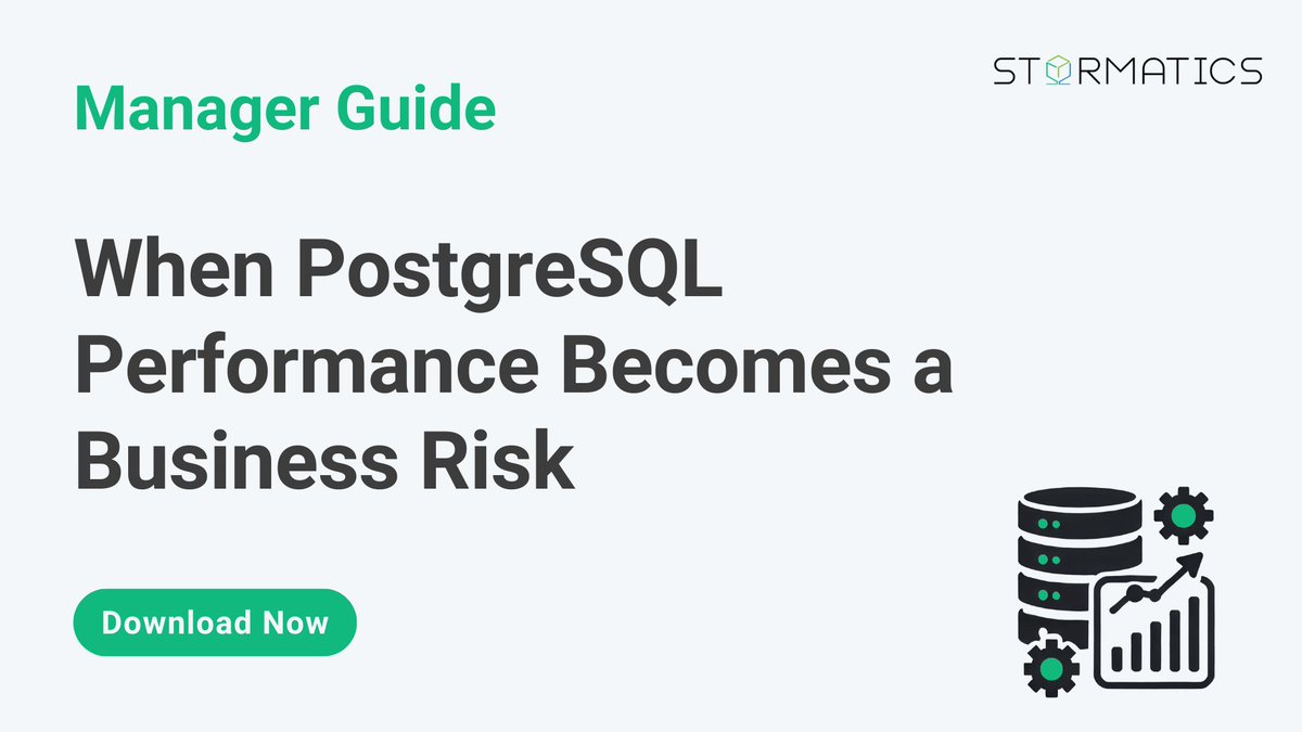 Stormatics tweet media