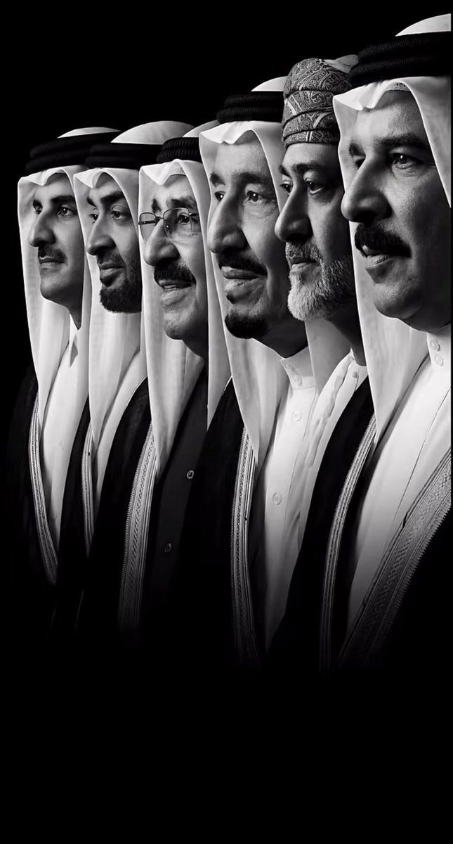 الله يعزهم ولايعز عليهم ويحفظهم ويوحد كلمتهم