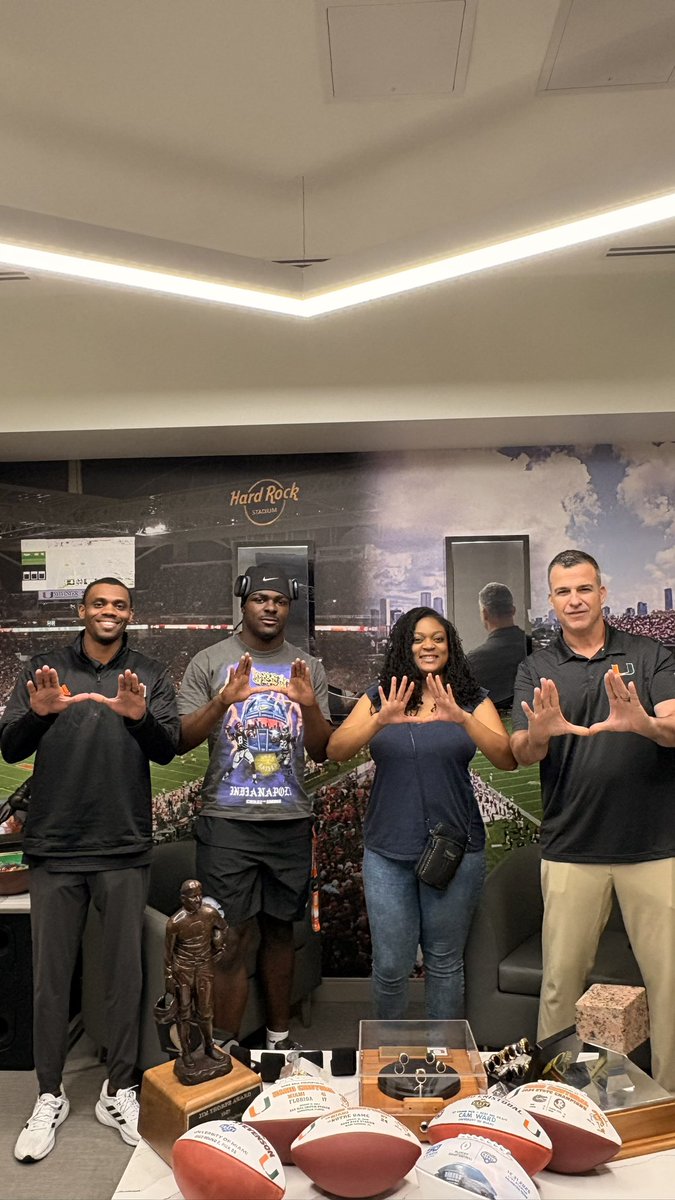 Myson Johnson-Cook tweet media