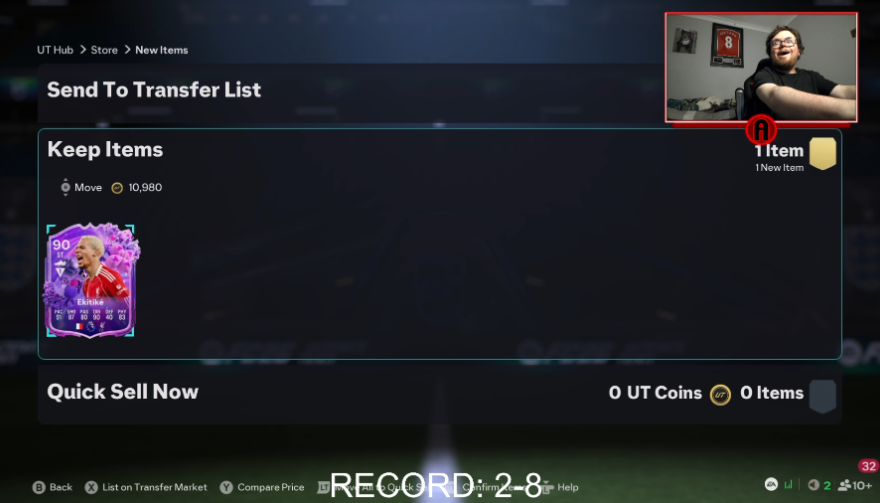 Anthony Day tweet media