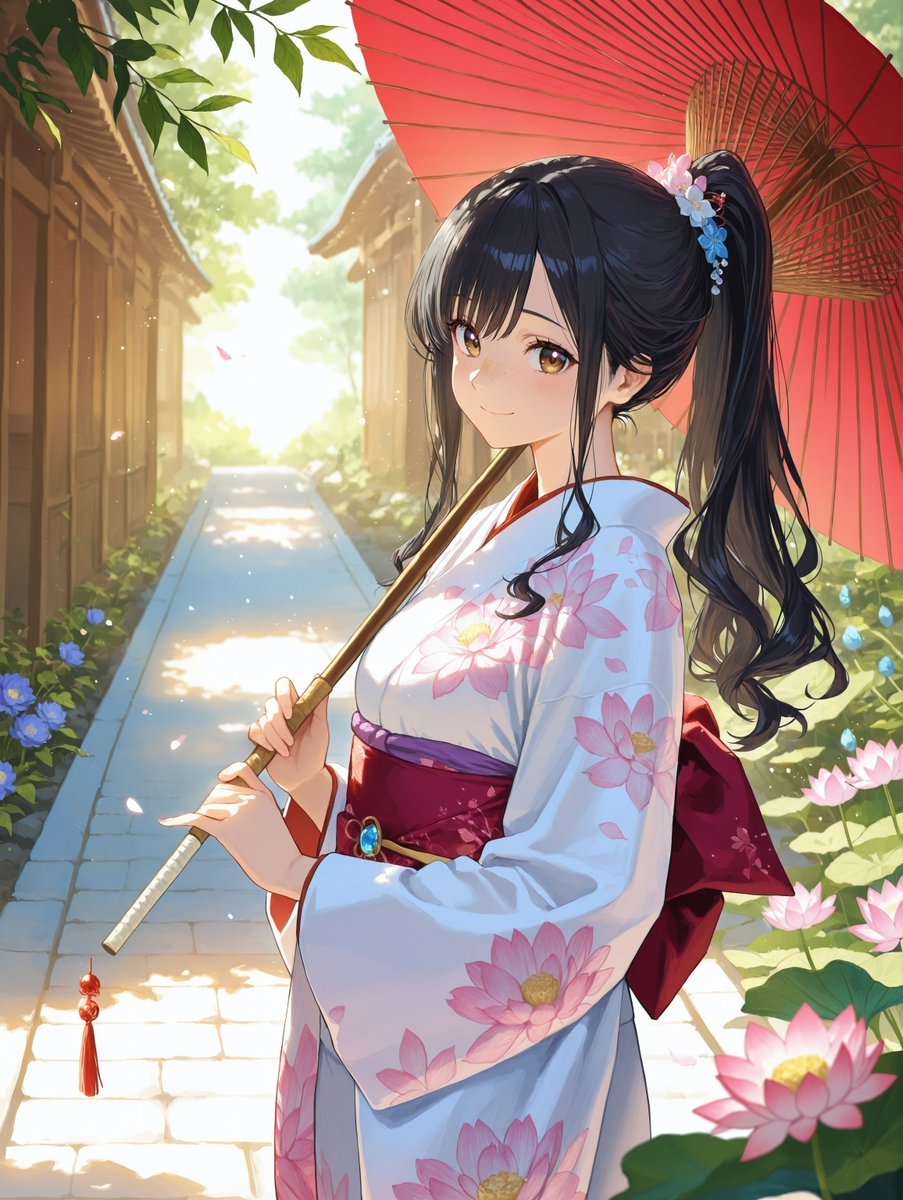 かず〜🍮(🍮•᎑•🍮) (@BjVl2Mlr78tsdhr) / Posts / X