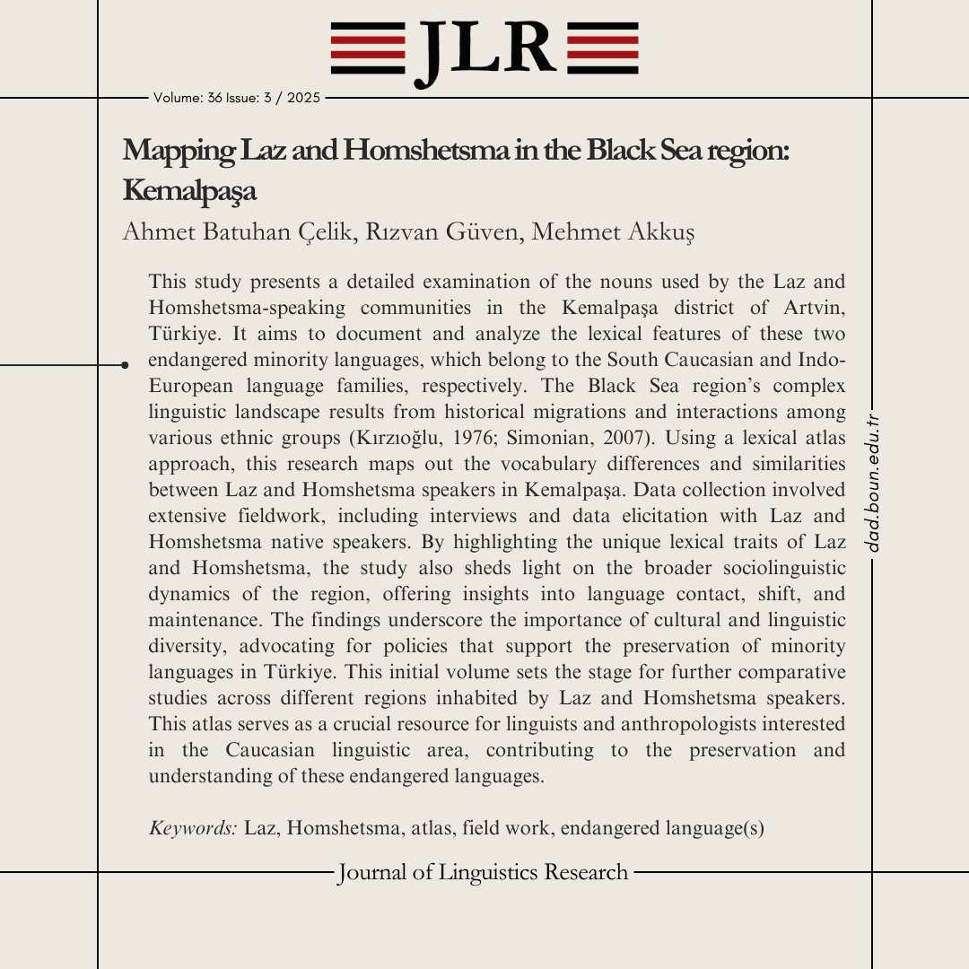 dad_jlr's tweet photo. Yeni yayımlanan bu çalışmaya kısa bir mola verip göz atabilirsiniz.
📌 https://t.co/LDAXoSNkcA

—
You might take a short break to explore this newly published study.
📌 https://t.co/LDAXoSNkcA https://t.co/9H4WxUN8Hk