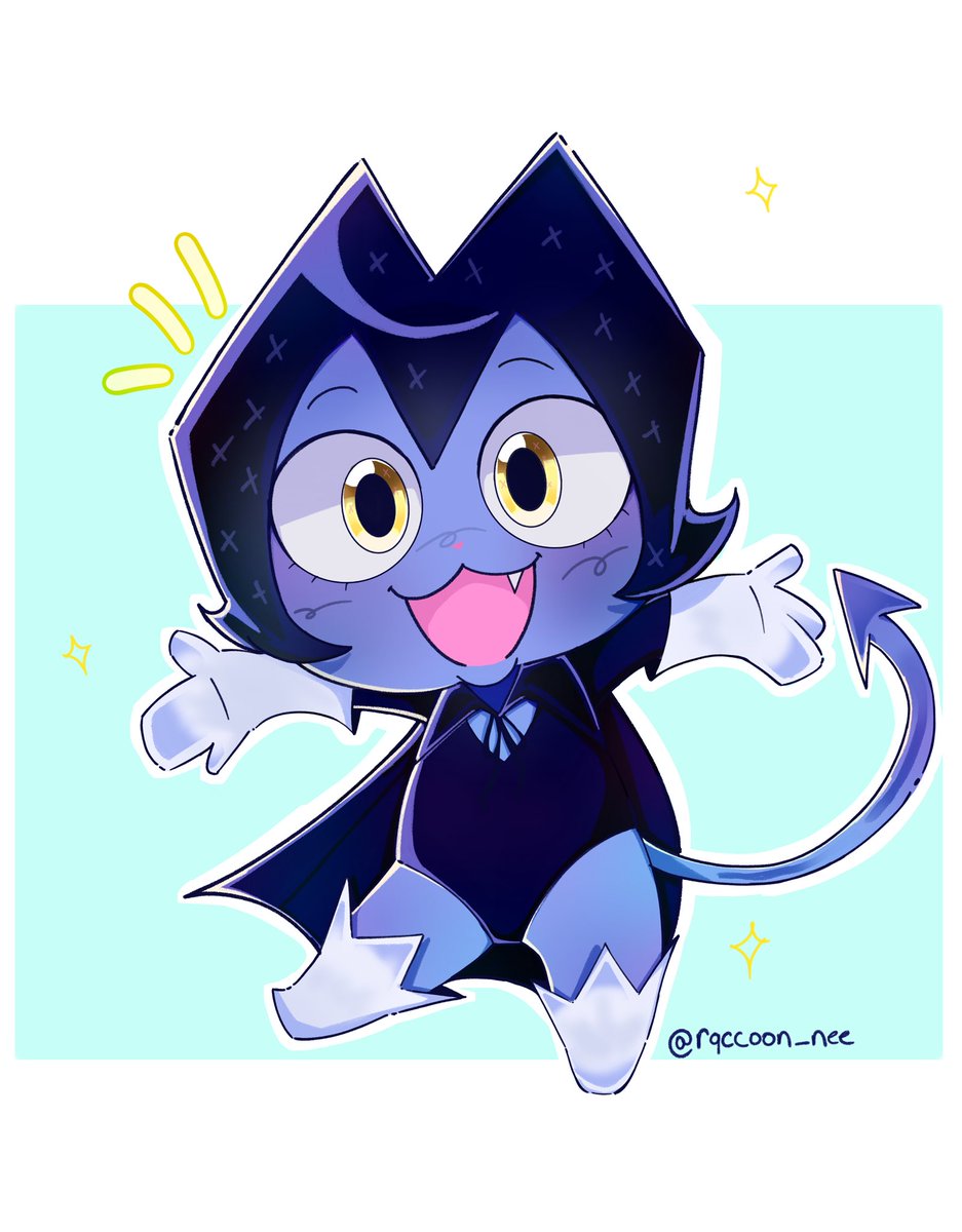 Commission for <a href="/NoninoinNoni/">Nori</a> 
Oc from <a href="/RiipleyNSFW/">Riipley</a> 

Gataaaa