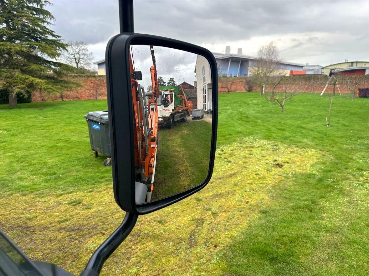 JoshSunEnviro's tweet image. 👀 #SunSkips #WasteSolutions