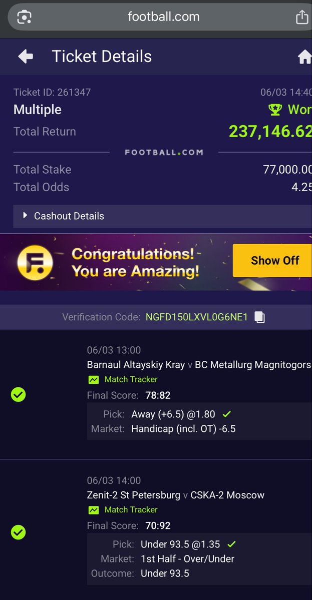 Good evening family 🎣 

Drop your account number I want to buy dinner for my active engagers.