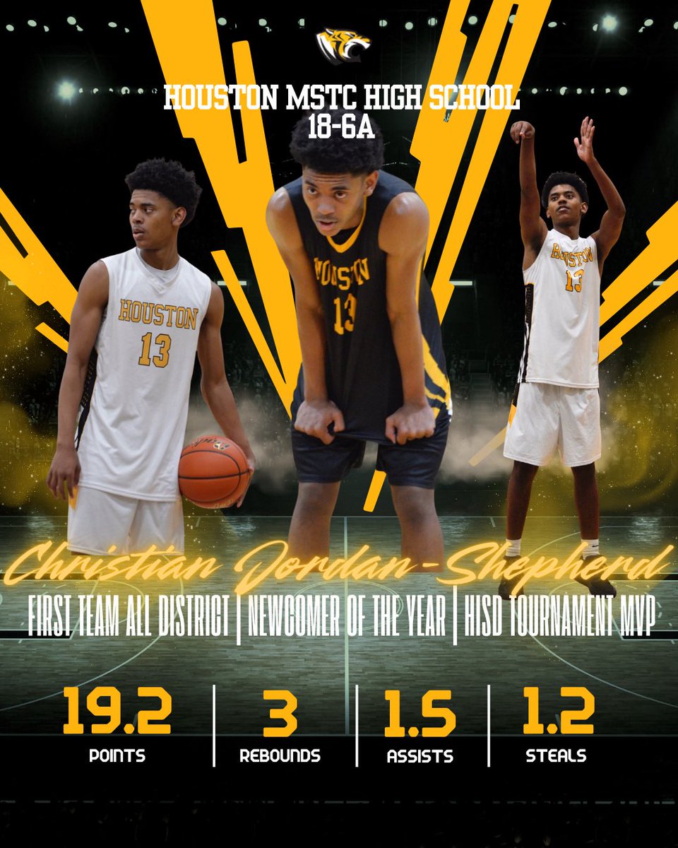 Doug Jones tweet media