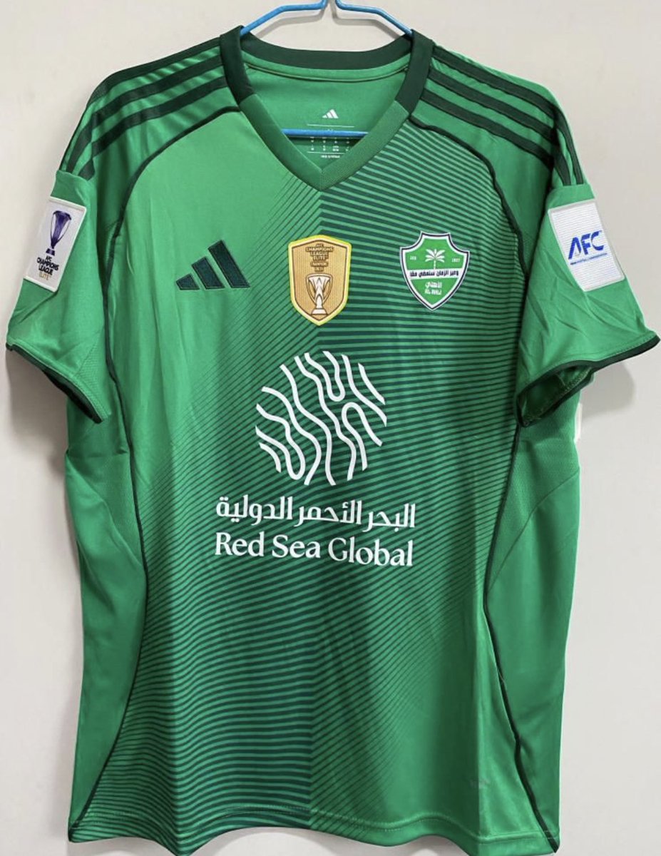 ماجد الاهلاوي 🇧🇭 tweet media