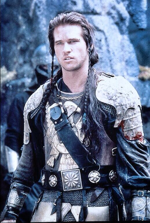 Retro Recall (☥𝐃𝐁) tweet media