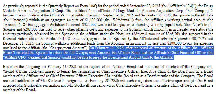 Julian Klymochko tweet media