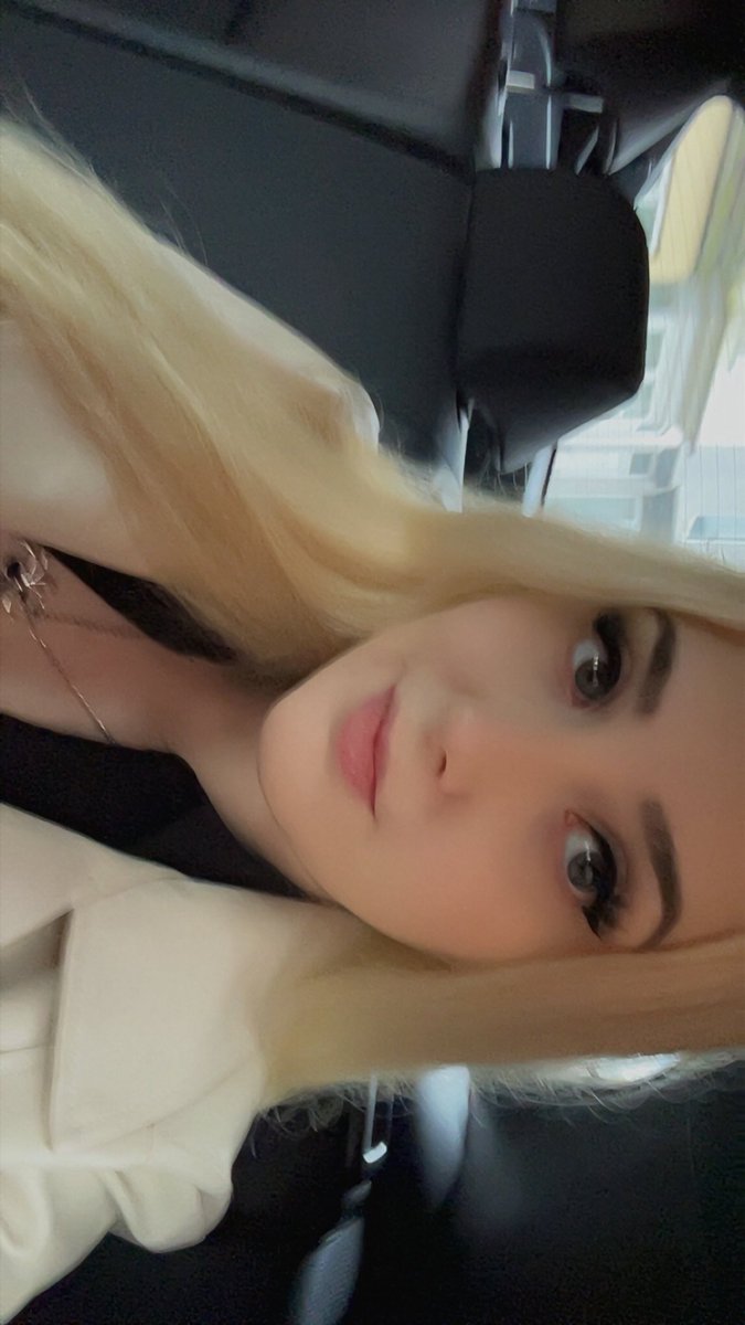 Sea Guardian tweet media