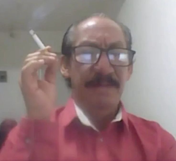 supongo q el problema si soy yo