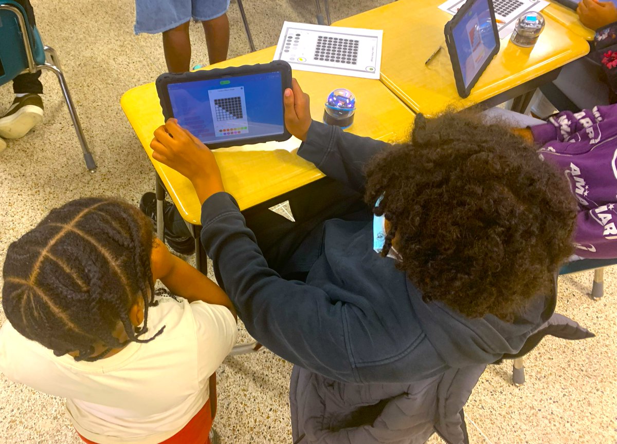 Brian McKee tweet media