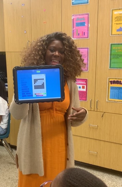 Brian McKee tweet media