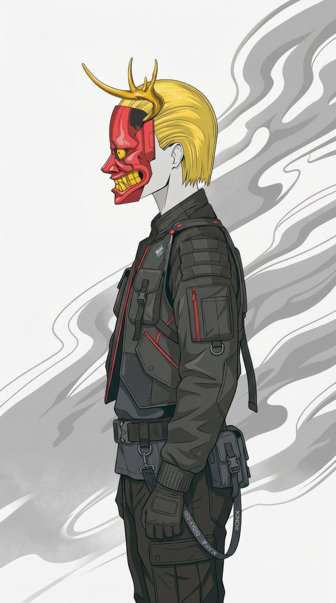 Starlordy tweet media