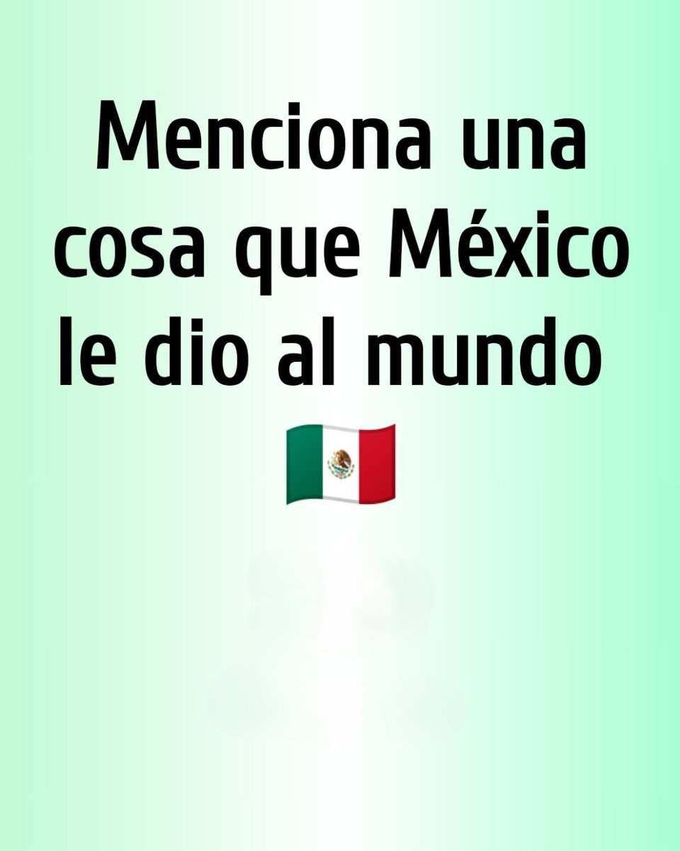 Vive con Propósito. tweet media