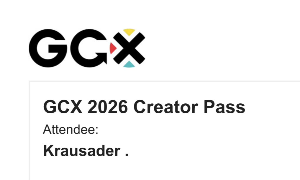 Krausader 🥔 tweet media