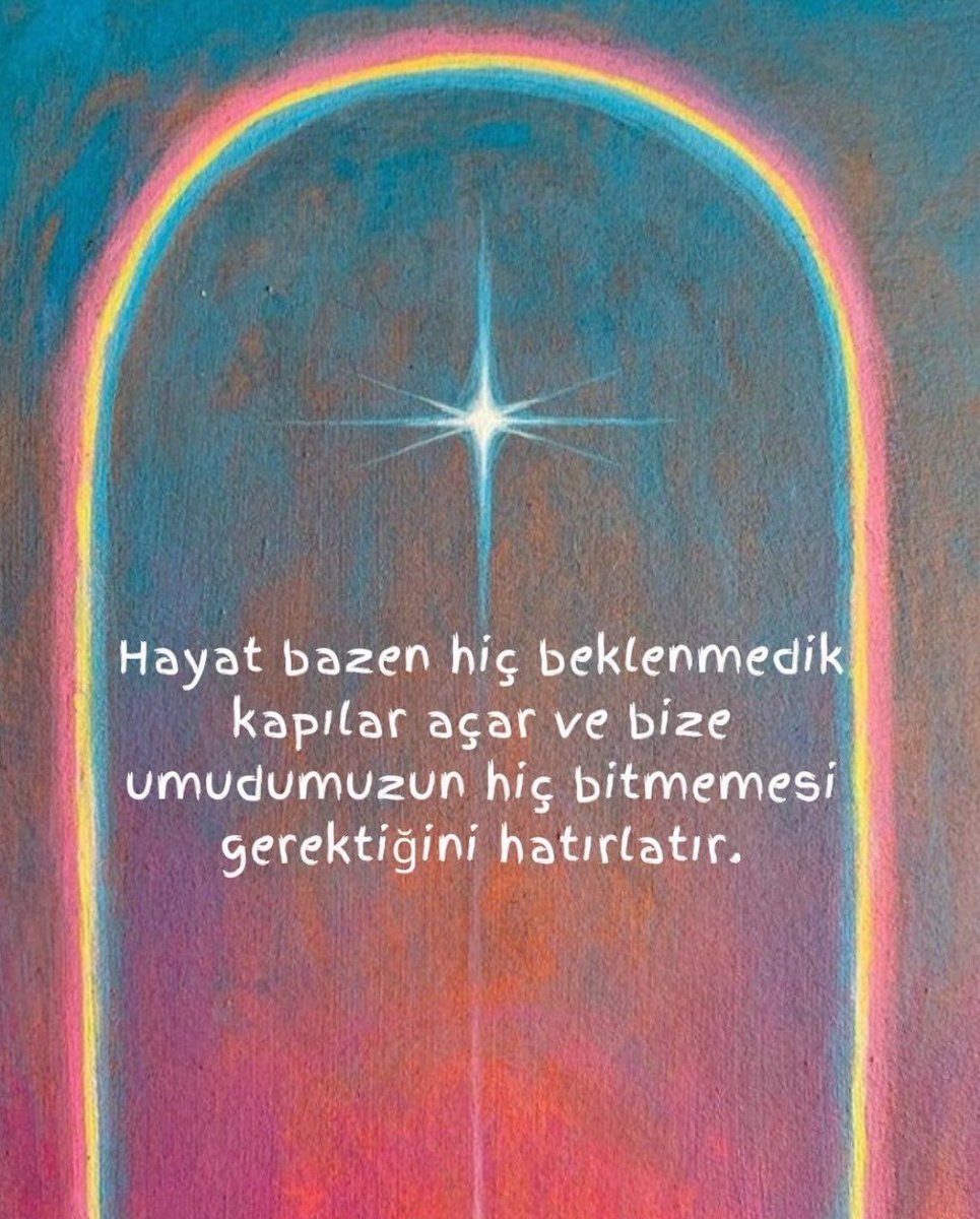duygusalbabyy's tweet photo. Bu yüzden sabret her şey henüz bitmedi https://t.co/ssu8SPrGS9