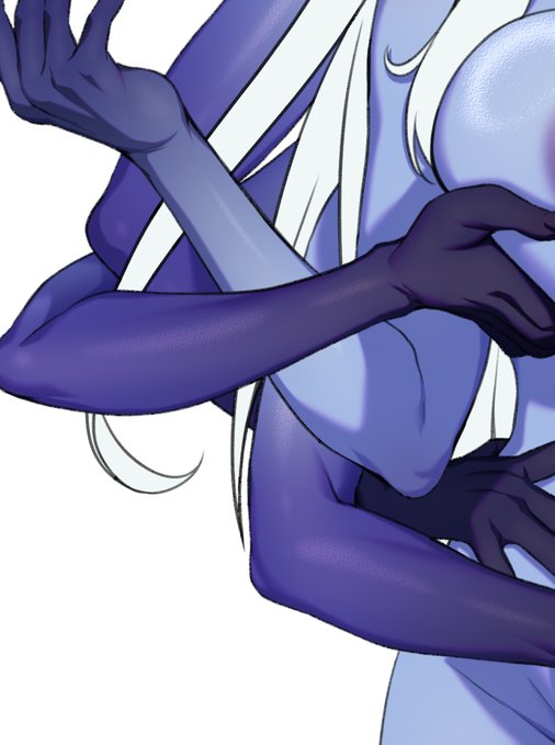 右手①が頭に伸びて、右手②が乳を揉んで、右手③が腰に手を当て、右手④が股間を隠して、右手⑤がうがあああああああああおやすみなさい! 