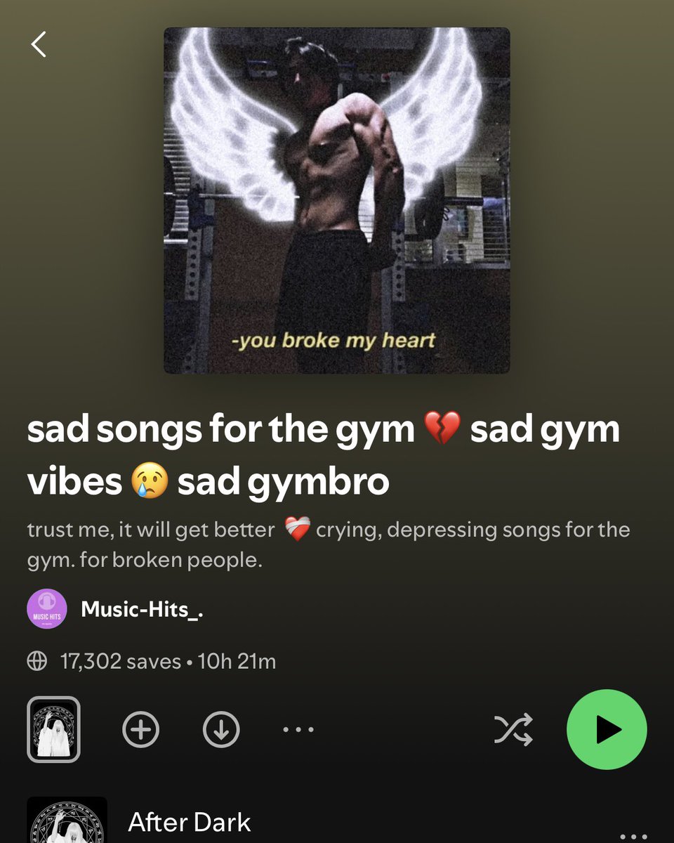 Casey McQuillen tweet media