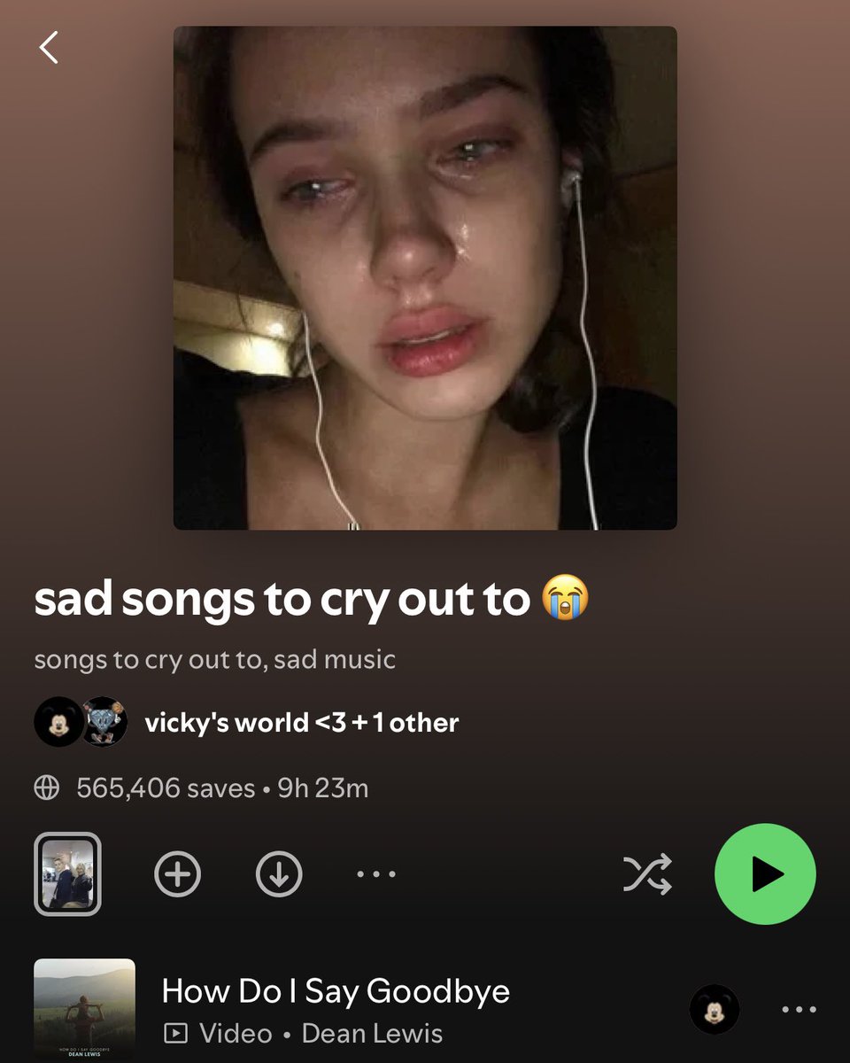 Casey McQuillen tweet media