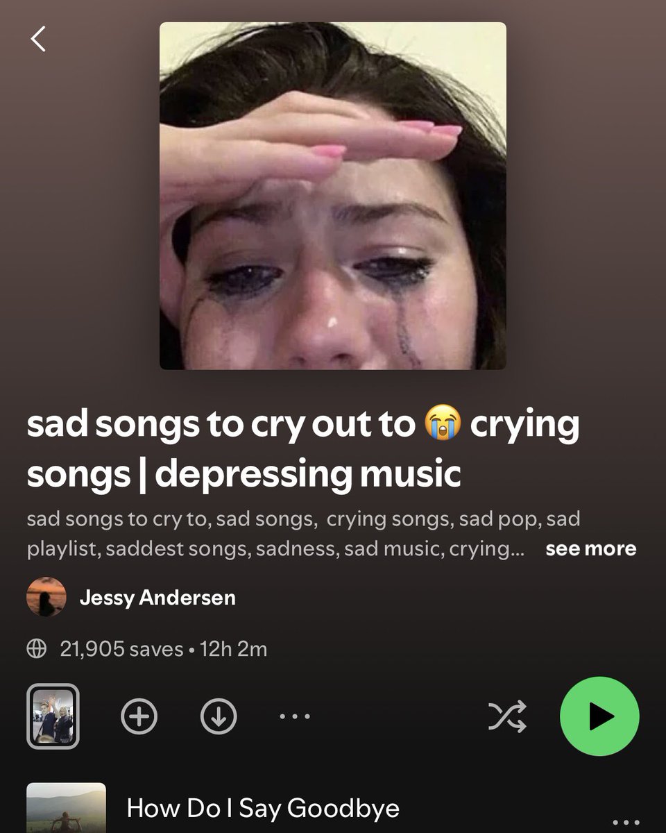 Casey McQuillen tweet media