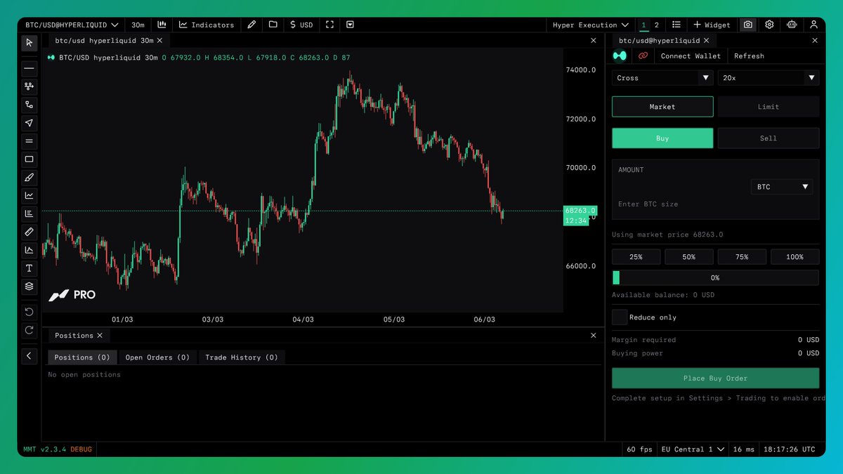 Anthony GG tweet media