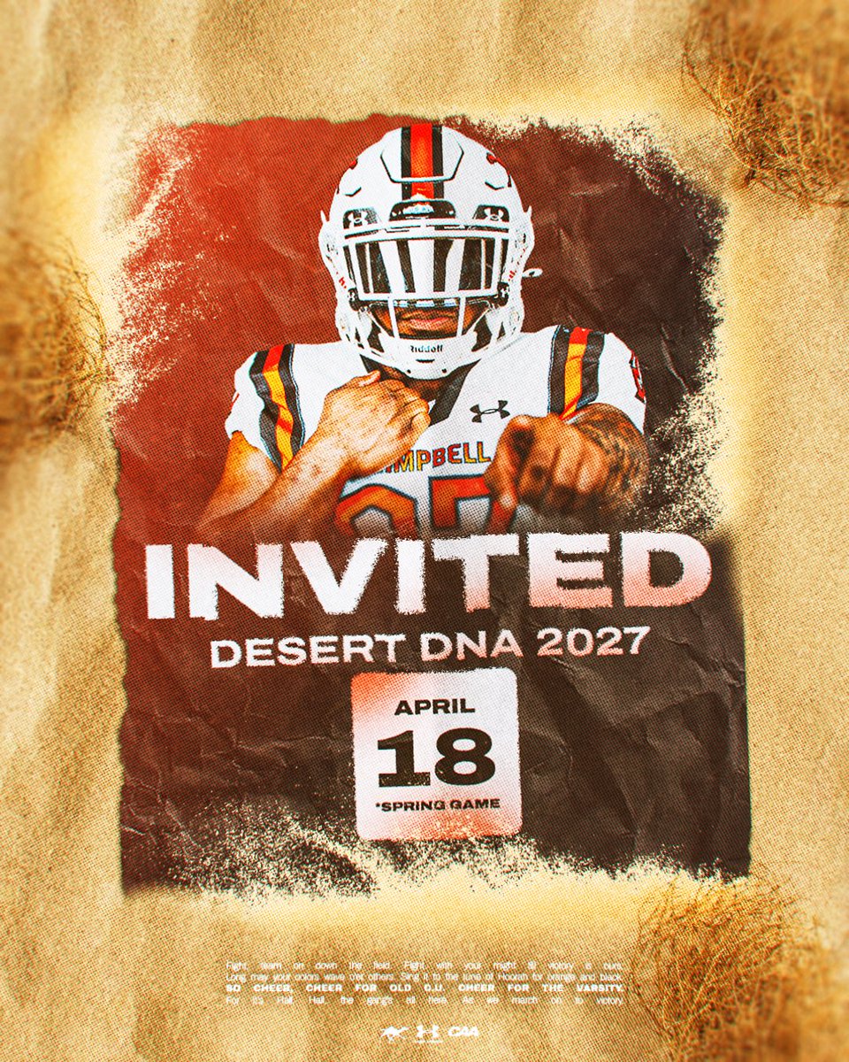 Tyler Sorrells tweet media